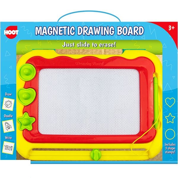 hoot-magnetic-drawing-board-playset