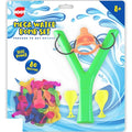 hoot-mega-sling-shot-water-bomb-set