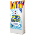 hoot-mega-soaking-water-blaster-assorted-colours-cdu