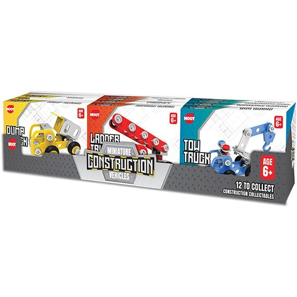 hoot-miniature-metallic-construction-vehicles-cdu-assorted
