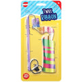 hoot-multicoloured-twirl-ribbon