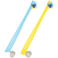 hoot-plastic-baseball-set-2pc-assorted-colours