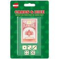 hoot-playing-cards-and-dice-games-set