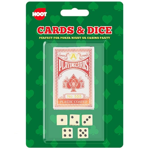 hoot-playing-cards-and-dice-games-set