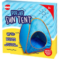 hoot-pop-up-sun-tent