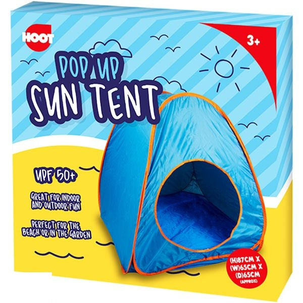 hoot-pop-up-sun-tent