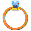 hoot-portable-hopscotch-set