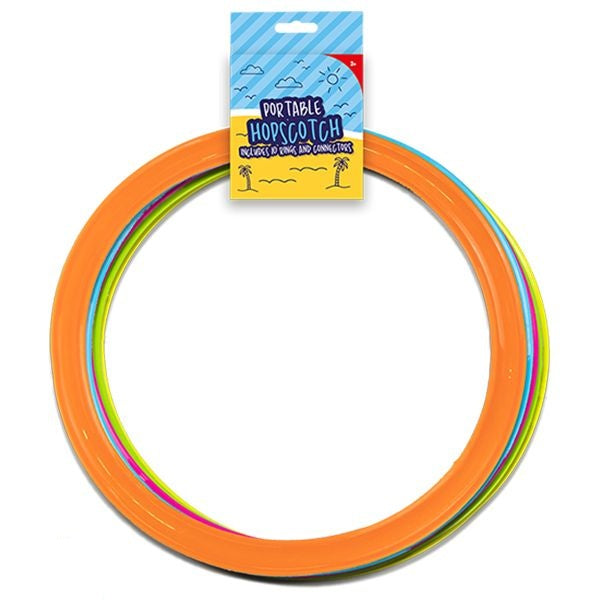 hoot-portable-hopscotch-set