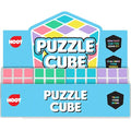 hoot-puzzle-cube-cdu