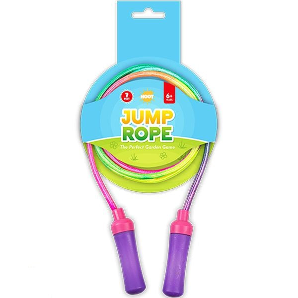 hoot-rainbow-jump-rope-7ft