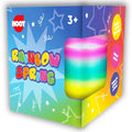 hoot-rainbow-spring-cdu