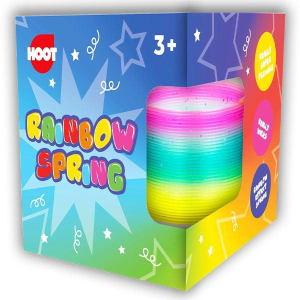 hoot-rainbow-spring-cdu