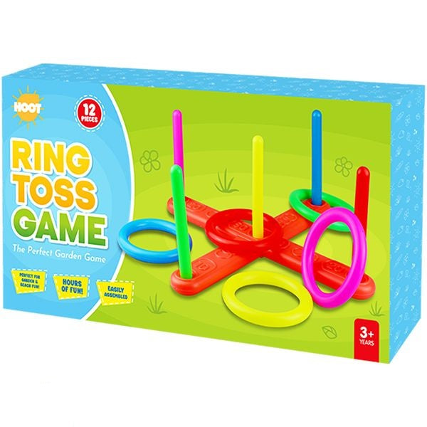 hoot-ring-toss-game-play-set-12pc