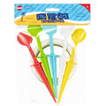hoot-ring-toss-game-set
