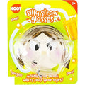 hoot-silly-straw-glasses