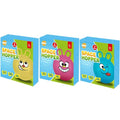 hoot-space-hopper-7pc-assorted-colours