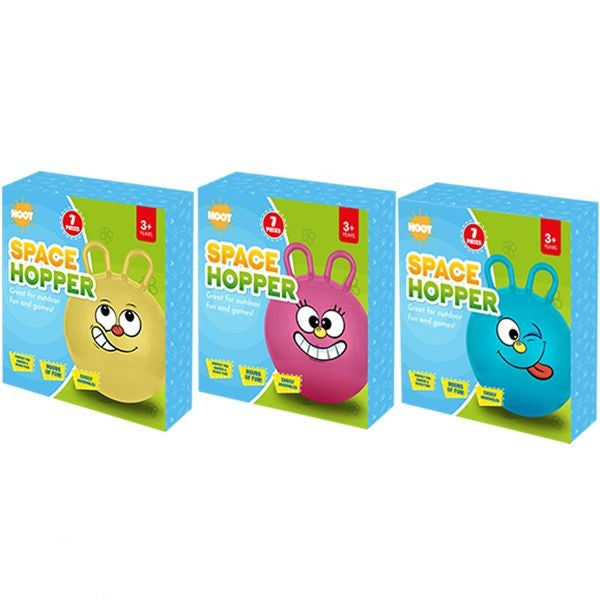 hoot-space-hopper-7pc-assorted-colours