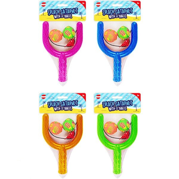 hoot-splash-catapult-with-two-balls-toy-assorted-colours