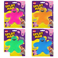 hoot-splat-man-assorted-colours