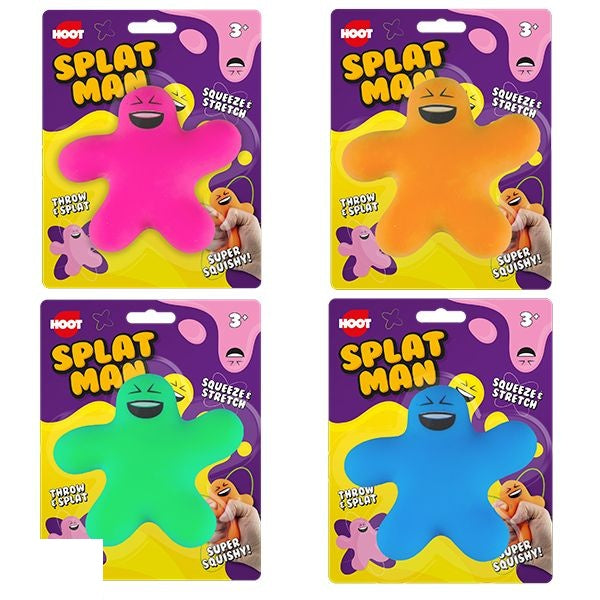 hoot-splat-man-assorted-colours