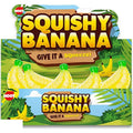 hoot-squishy-banana-cdu