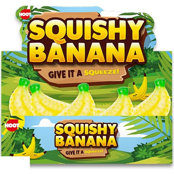 hoot-squishy-banana-cdu
