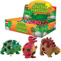 hoot-squishy-bead-dinosaur-assorted-cdu
