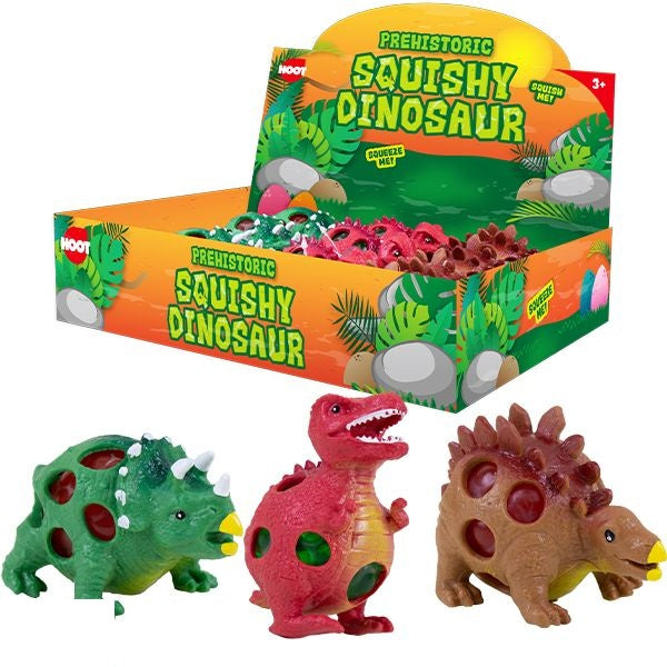 hoot-squishy-bead-dinosaur-assorted-cdu