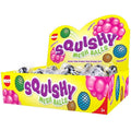 hoot-squishy-mesh-ball-assorted-colours-cdu