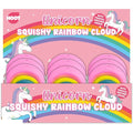 hoot-squishy-rainbow-cloud-with-unicorn-cdu
