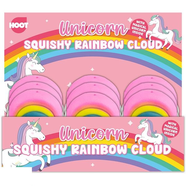 hoot-squishy-rainbow-cloud-with-unicorn-cdu