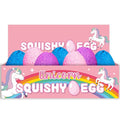 hoot-squishy-unicorn-egg-cdu-assorted