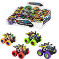 hoot-stick-stunt-quad-bike-toy-cdu-assorted-colours