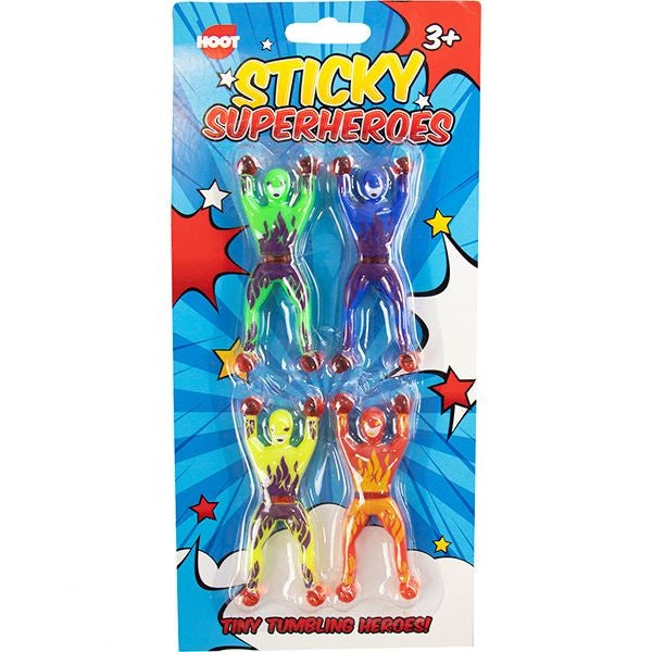 hoot-sticky-superheroes-4-pack