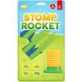 hoot-stomp-rocket-play-set