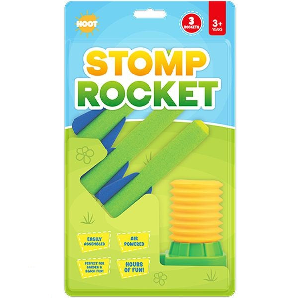 hoot-stomp-rocket-play-set