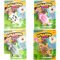 hoot-stretchy-animal-balloon-ball-toy-assorted