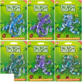 hoot-stretchy-creature-lizard-and-frog-toy-assorted
