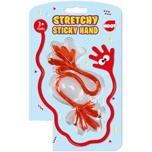 hoot-stretchy-sticky-hand