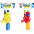 hoot-super-pump-action-water-gun-assorted-colours