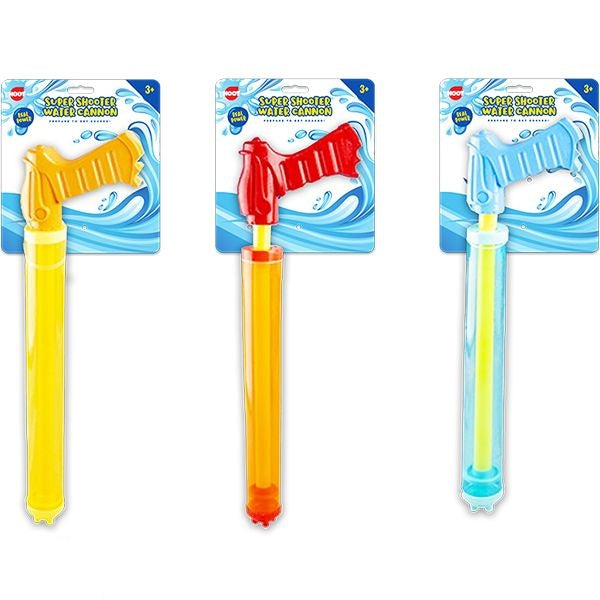 hoot-super-shooter-water-cannon-assorted-colours