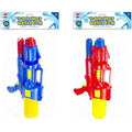hoot-super-spray-water-gun-assorted-colours