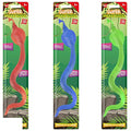 hoot-super-sticky-stretch-snake-3m-assorted-colours