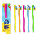 hoot-twirl-pipe-toy-60cm-cdu-assorted-colours