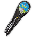 hoot-two-player-badminton-set