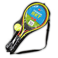 hoot-two-player-kids-tennis-set