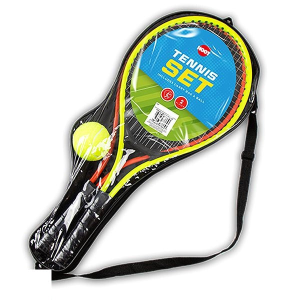 hoot-two-player-kids-tennis-set