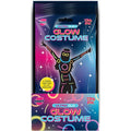 hoot-ultra-glo-glow-costume-136-pack-cdu