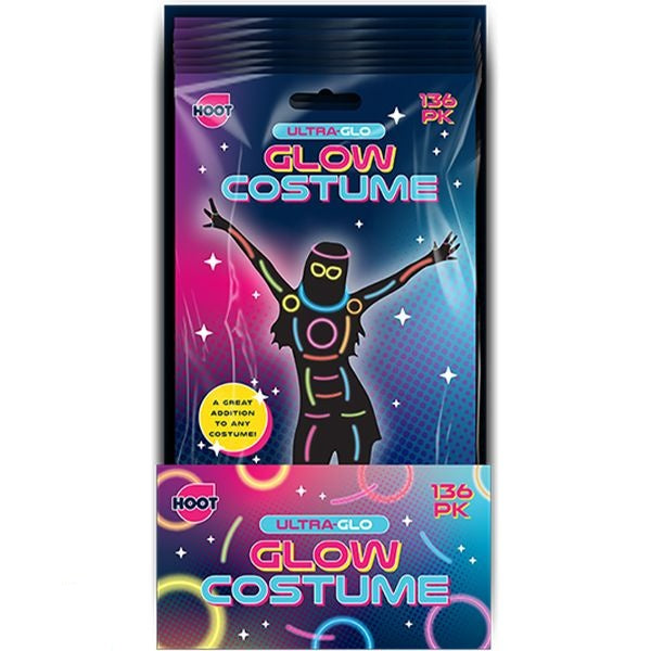 hoot-ultra-glo-glow-costume-136-pack-cdu