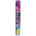 hoot-ultra-glo-glow-sticks-15-pack-cdu